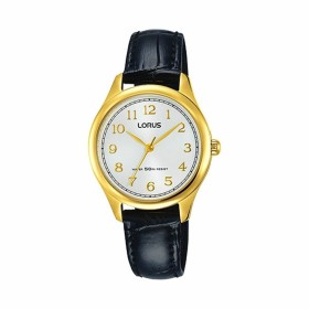 Montre Homme Seiko SSK039J1 | Tienda24 - Global Online Shop Tienda24.eu