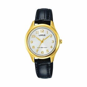 Montre Homme Festina F20661/1 | Tienda24 - Global Online Shop Tienda24.eu