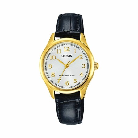 Reloj Hombre Lorus RRS16WX9 | Tienda24 - Global Online Shop Tienda24.eu