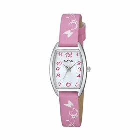 Montre Enfant Radiant RA466603 (Ø 32 mm) | Tienda24 - Global Online Shop Tienda24.eu