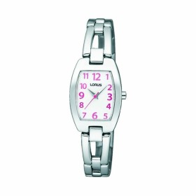 Herrenuhr Q&Q C21A-002PY | Tienda24 - Global Online Shop Tienda24.eu