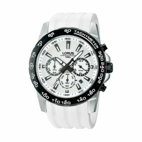 Reloj Hombre Lorus RT319BX9 (Ø 40 mm) de Lorus, Relojes de pulsera - Ref: S7202276, Precio: 144,43 €, Descuento: %