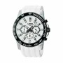 Montre Homme Lorus RT319BX9 (Ø 40 mm) | Tienda24 - Global Online Shop Tienda24.eu