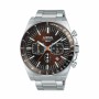 Relógio masculino Lorus SPORTS (Ø 44 mm) de Lorus, Relógios com braselete - Ref: S7202282, Preço: 144,57 €, Desconto: %