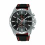 Reloj Hombre Lorus SPORTS (Ø 45 mm) de Lorus, Relojes de pulsera - Ref: S7202292, Precio: 151,02 €, Descuento: %