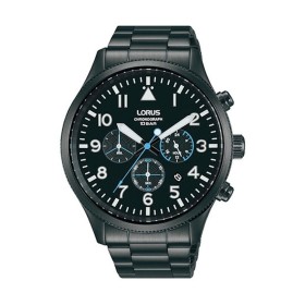 Montre Unisexe Paul Hewitt PH-SA-R-ST-B-GRW-20 (Ø 39 mm) | Tienda24 - Global Online Shop Tienda24.eu