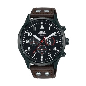 Men's Watch Swiss Military Hanowa SM06-5315.04.003 | Tienda24 - Global Online Shop Tienda24.eu