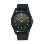 Reloj Hombre Lorus RG267TX9 de Lorus, Relojes de pulsera - Ref: S7202301, Precio: 79,64 €, Descuento: %