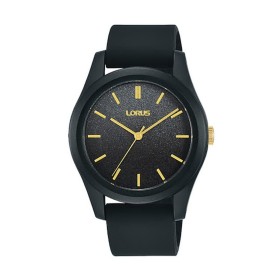 Herrenuhr Mark Maddox HC7121-37 (Ø 44 mm) | Tienda24 - Global Online Shop Tienda24.eu