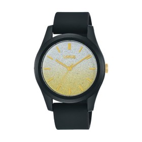 Damenuhr Guess GW0302L1 | Tienda24 - Global Online Shop Tienda24.eu