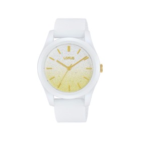 Ladies' Watch Calvin Klein 1685214 | Tienda24 - Global Online Shop Tienda24.eu