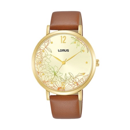 Montre Homme Lorus RG296TX9 | Tienda24 - Global Online Shop Tienda24.eu