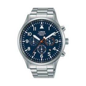 Unisex-Uhr Luminox XS.0324 (Ø 44 mm) | Tienda24 - Global Online Shop Tienda24.eu