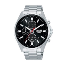 Men's Watch Casio COLLECTION (Ø 40 mm) | Tienda24 - Global Online Shop Tienda24.eu