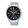 Montre Homme Lorus RM373FX9 | Tienda24 - Global Online Shop Tienda24.eu