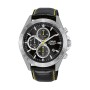 Reloj Hombre Lorus RM373GX9 de Lorus, Relojes de pulsera - Ref: S7202339, Precio: 131,74 €, Descuento: %