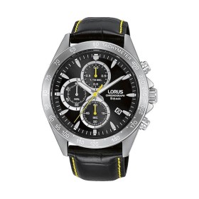 Orologio Uomo Lorus RM373GX9 di Lorus, Orologi da polso - Rif: S7202339, Prezzo: 131,74 €, Sconto: %