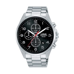 Montre Homme Casio (Ø 43 mm) | Tienda24 - Global Online Shop Tienda24.eu