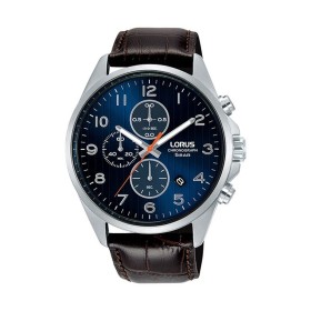 Men's Watch Mark Maddox HM7145-35 (Ø 43 mm) | Tienda24 - Global Online Shop Tienda24.eu