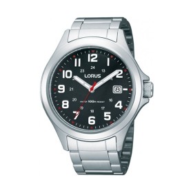 Montre Homme Jaguar J864/5 | Tienda24 - Global Online Shop Tienda24.eu