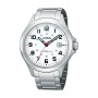 Herrenuhr Lorus RXH03IX5 von Lorus, Armbanduhren - Ref: S7202344, Preis: 100,84 €, Rabatt: %