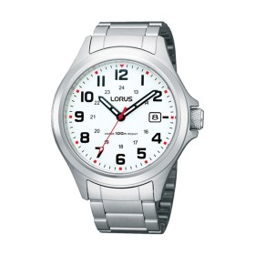 Orologio Unisex Q&Q (Ø 34 mm) | Tienda24 - Global Online Shop Tienda24.eu