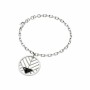 Bracelet Femme Morellato CUORE MIO de Morellato, Bracelets - Réf : S7203239, Prix : 100,90 €, Remise : %