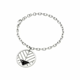 Bracciale Donna Morellato CUORE MIO di Morellato, Bracciali - Rif: S7203239, Prezzo: 100,90 €, Sconto: %