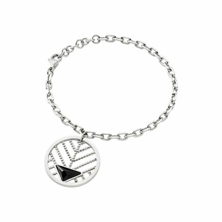 Bracelete feminino Morellato CUORE MIO de Morellato, Pulseiras - Ref: S7203239, Preço: 100,90 €, Desconto: %