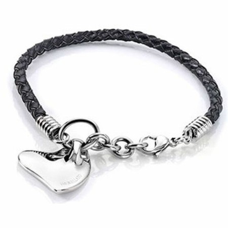 Bracelet Homme Morellato RM04 de Morellato, Bracelets - Réf : S7203311, Prix : 59,36 €, Remise : %