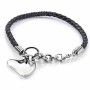 Bracciale Uomo Morellato RM04 di Morellato, Bracciali - Rif: S7203311, Prezzo: 59,36 €, Sconto: %