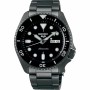 Montre Homme Seiko SRPD65K1 de Seiko, Montres bracelet - Réf : S7206673, Prix : 463,53 €, Remise : %