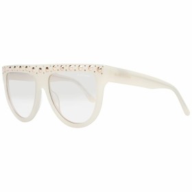 Gafas de Sol Mujer Guess Marciano GM0795 5625F de Guess Marciano, Gafas y accesorios - Ref: S7206921, Precio: 78,00 €, Descue...