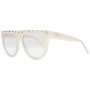 Gafas de Sol Mujer Guess Marciano GM0795 5625F de Guess Marciano, Gafas y accesorios - Ref: S7206921, Precio: 78,00 €, Descue...