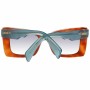 Lunettes de soleil Femme Just Cavalli JC819S 4953W de Just Cavalli, Lunettes et accessoires - Réf : S7207000, Prix : 76,00 €,...