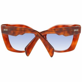 Damensonnenbrille Polaroid PLD-6174-S-40G-M9 Ø 52 mm | Tienda24 - Global Online Shop Tienda24.eu