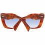 Ladies' Sunglasses Just Cavalli JC820S 5054W by Just Cavalli, Glasses and accessories - Ref: S7207001, Price: 76,00 €, Discou...