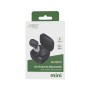 Auriculares in Ear Bluetooth Myway MWHPH0035 Preto | Tienda24 Tienda24.eu