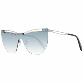 Ladies' Spectacle frame Guess GU8255 53001 | Tienda24 - Global Online Shop Tienda24.eu