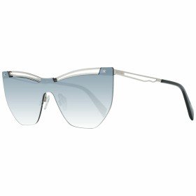 Brillenfassung Dsquared2 DQ5053 53052 Ø 53 mm | Tienda24 - Global Online Shop Tienda24.eu