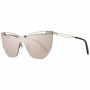 Ladies' Sunglasses Just Cavalli JC841S 13832C by Just Cavalli, Glasses and accessories - Ref: S7207008, Price: 68,91 €, Disco...