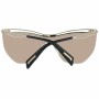 Ladies' Sunglasses Just Cavalli JC841S 13832C by Just Cavalli, Glasses and accessories - Ref: S7207008, Price: 68,91 €, Disco...