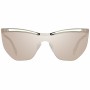 Ladies' Sunglasses Just Cavalli JC841S 13832C by Just Cavalli, Glasses and accessories - Ref: S7207008, Price: 68,91 €, Disco...