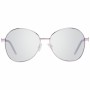 Ladies' Sunglasses Missoni MM229 54S04 by Missoni, Glasses and accessories - Ref: S7207016, Price: 85,83 €, Discount: %