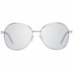 Ladies' Sunglasses Missoni MM229 54S04 by Missoni, Glasses and accessories - Ref: S7207016, Price: 85,83 €, Discount: %