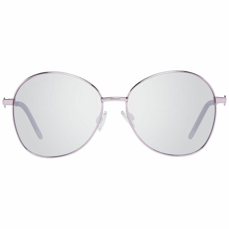 Ladies' Sunglasses Missoni MM229 54S04 by Missoni, Glasses and accessories - Ref: S7207016, Price: 85,83 €, Discount: %