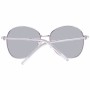 Ladies' Sunglasses Missoni MM229 54S04 by Missoni, Glasses and accessories - Ref: S7207016, Price: 85,83 €, Discount: %