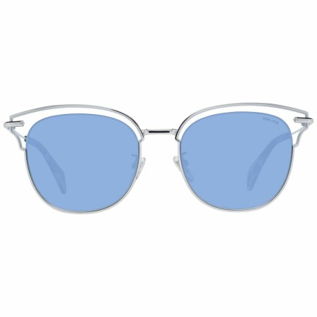 Gafas de Sol Mujer Police PL622M 53579B de Police, Gafas y accesorios - Ref: S7207091, Precio: 92,69 €, Descuento: %