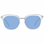 Gafas de Sol Mujer Police PL622M 53579B de Police, Gafas y accesorios - Ref: S7207091, Precio: 92,69 €, Descuento: %