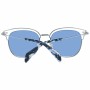 Damensonnenbrille Police PL622M 53579B von Police, Brillen und Zubehör - Ref: S7207091, Preis: 92,69 €, Rabatt: %